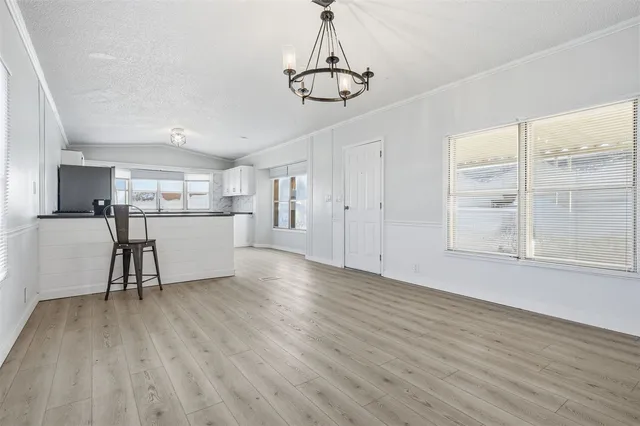 $55,000 | 26 Troy Court, Bloomington, IL 61701