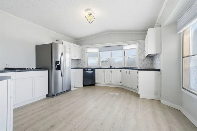 $55,000 | 26 Troy Court, Bloomington, IL 61701