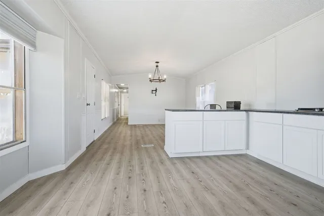 $55,000 | 26 Troy Court, Bloomington, IL 61701