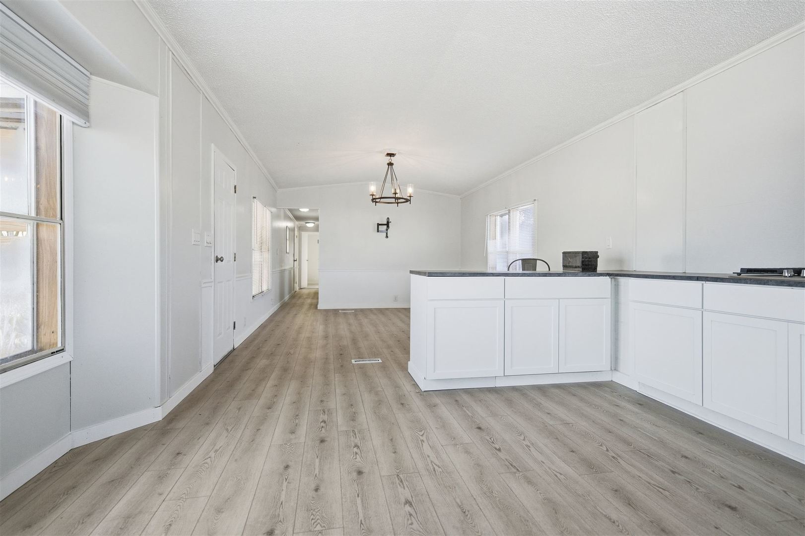 26 Troy Court Bloomington, IL 61701 - Photo 7 of 13