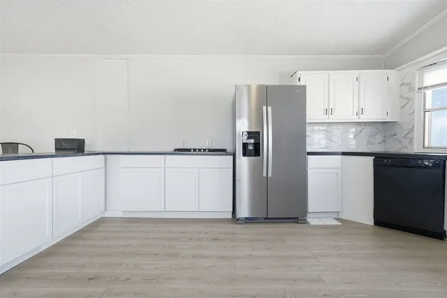 $55,000 | 26 Troy Court, Bloomington, IL 61701