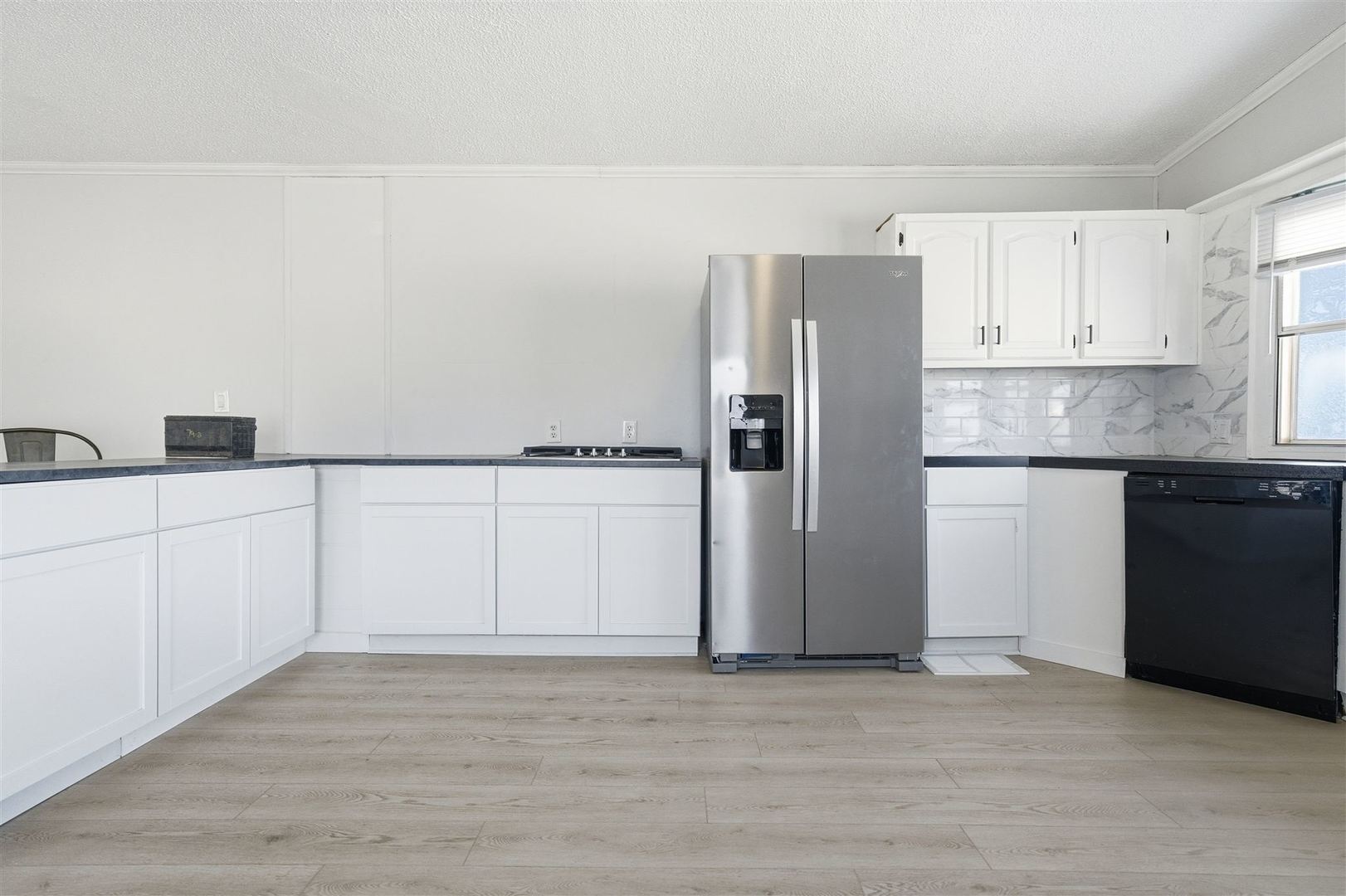 26 Troy Court Bloomington, IL 61701 - Photo 8 of 13