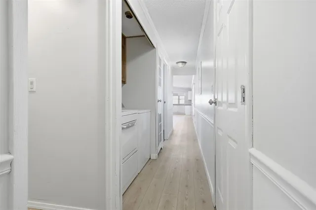 $55,000 | 26 Troy Court, Bloomington, IL 61701