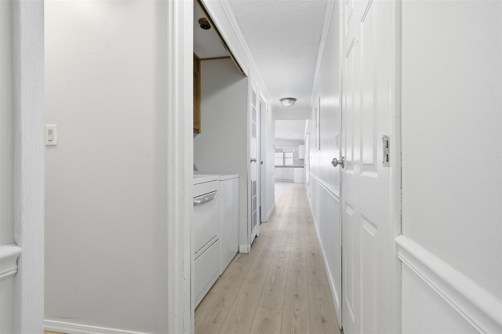 26 Troy Court Bloomington, IL 61701 - Photo 9 of 13