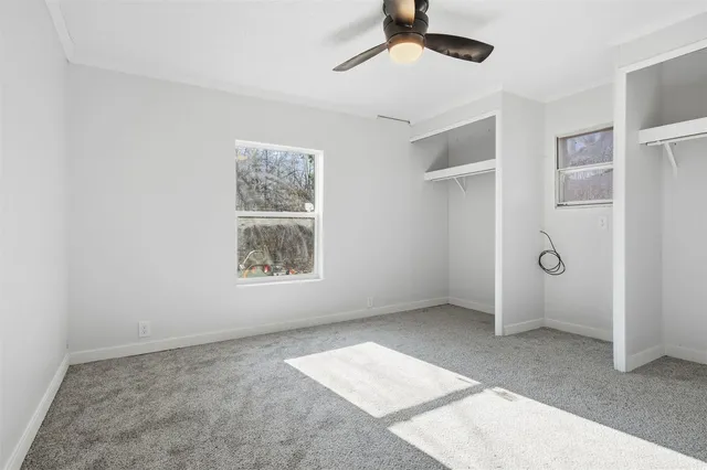 $55,000 | 26 Troy Court, Bloomington, IL 61701