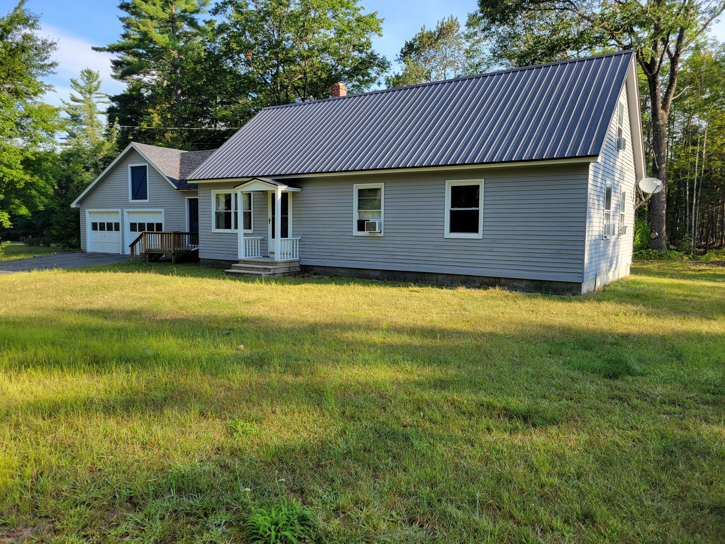 24 Osgood Road Bethel, ME 04217 - Photo 3 of 28 20220830_081908