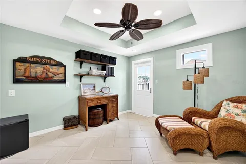 $599,000 | 586 Bal Harbor Boulevard, Punta Gorda, FL 33950