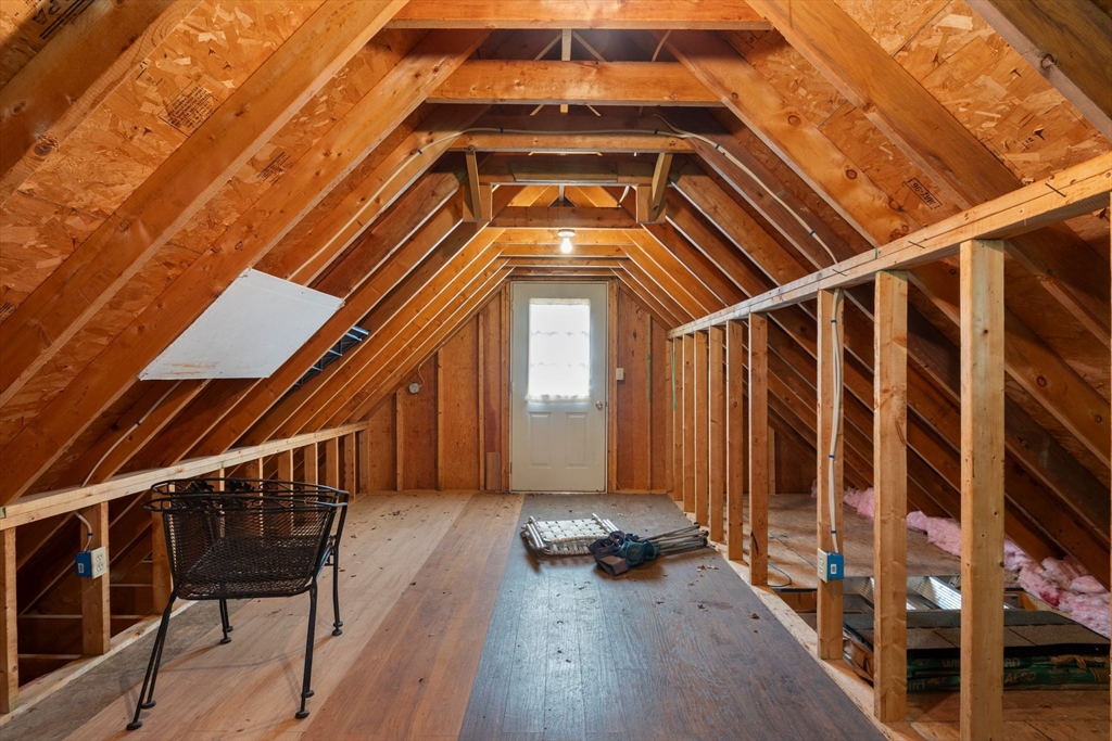 3 Greystone Road Merrimac, MA 01860 - Photo 30 of 42