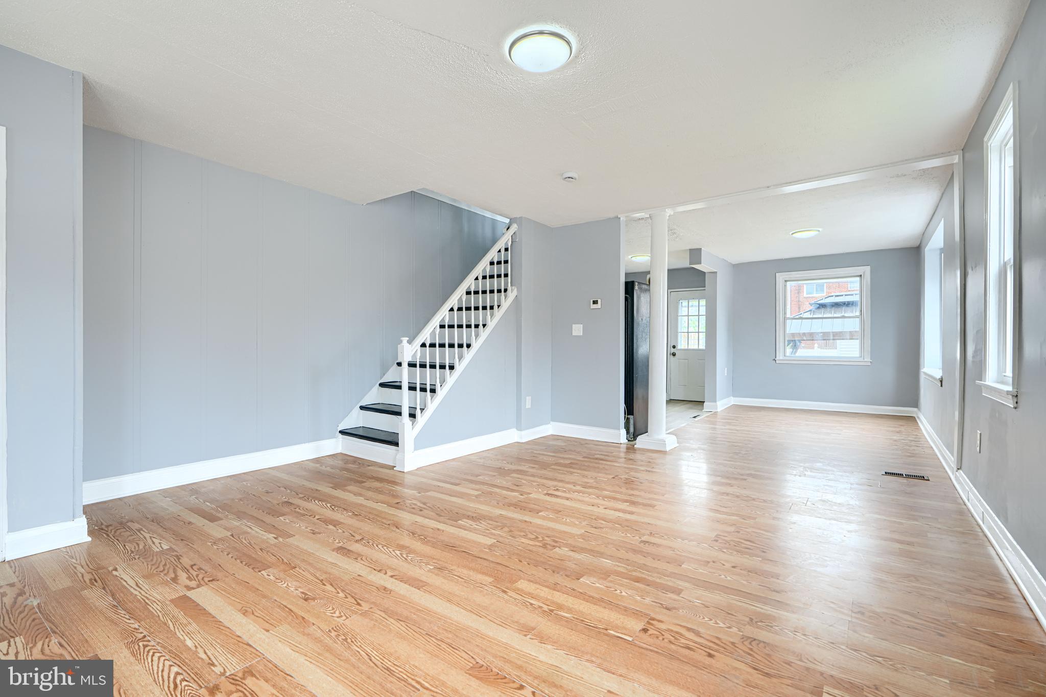 1902 Kelmore Road Baltimore, MD 21222 - Photo 3 of 27