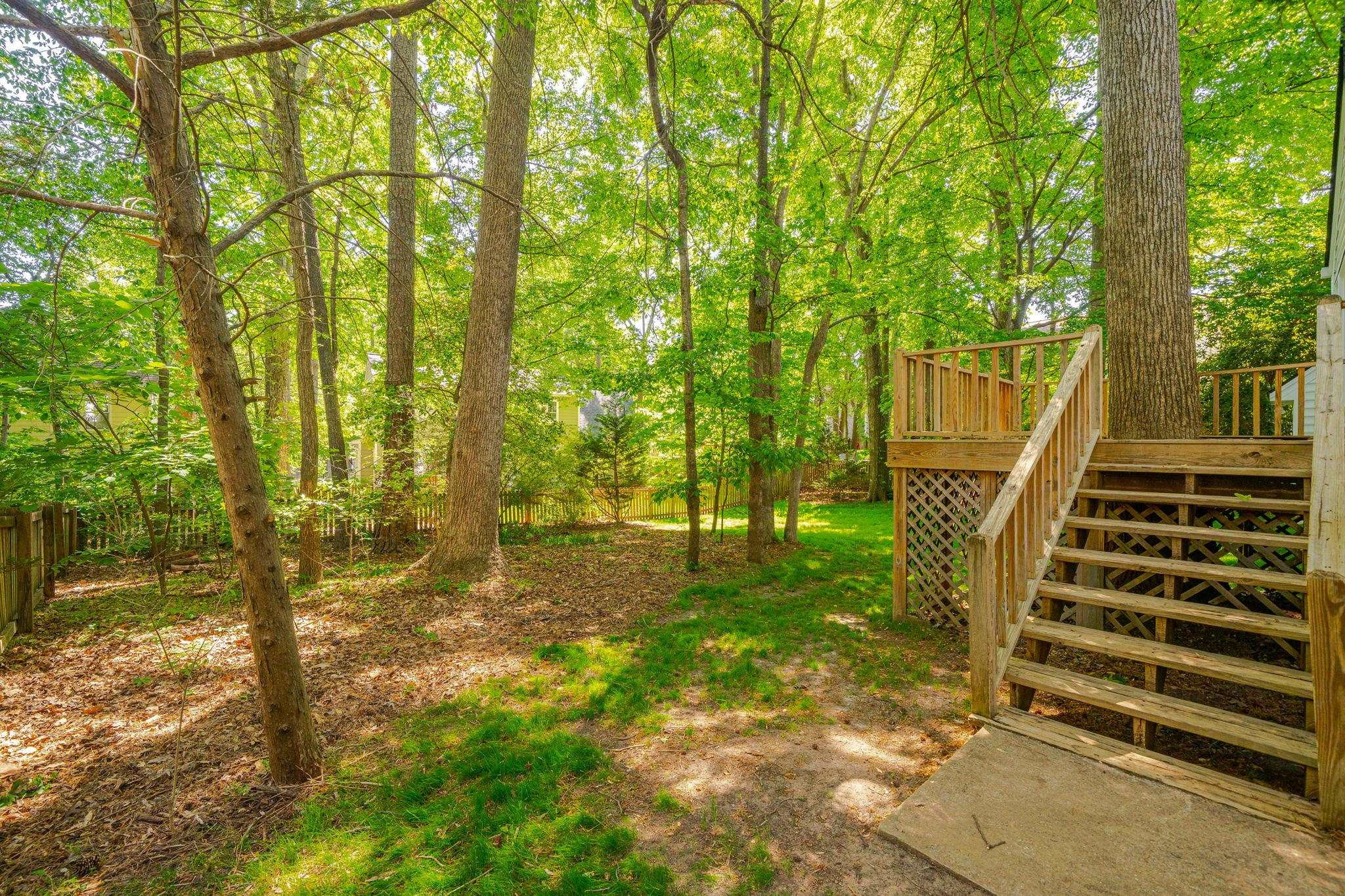 8704 Master Court Raleigh, NC 27615 - Photo 7 of 20 Photo 7