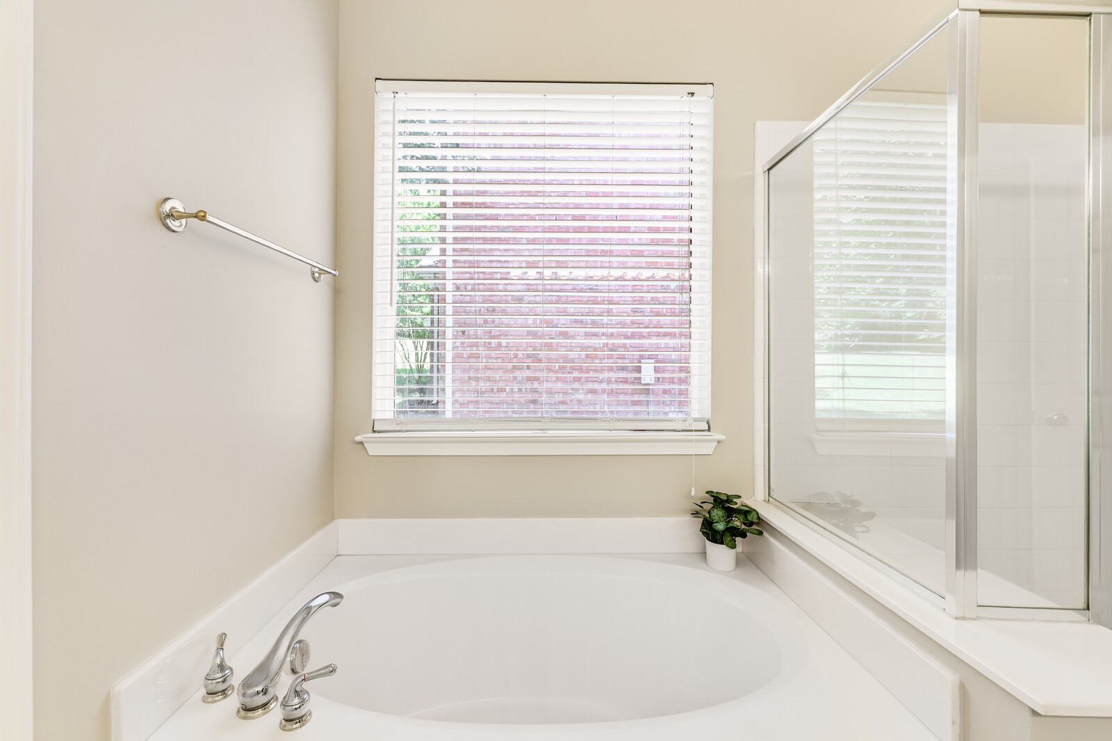 1504 Chestnut Springs Road Brentwood, TN 37027 - Photo 38 of 53 Gallery Image 38
