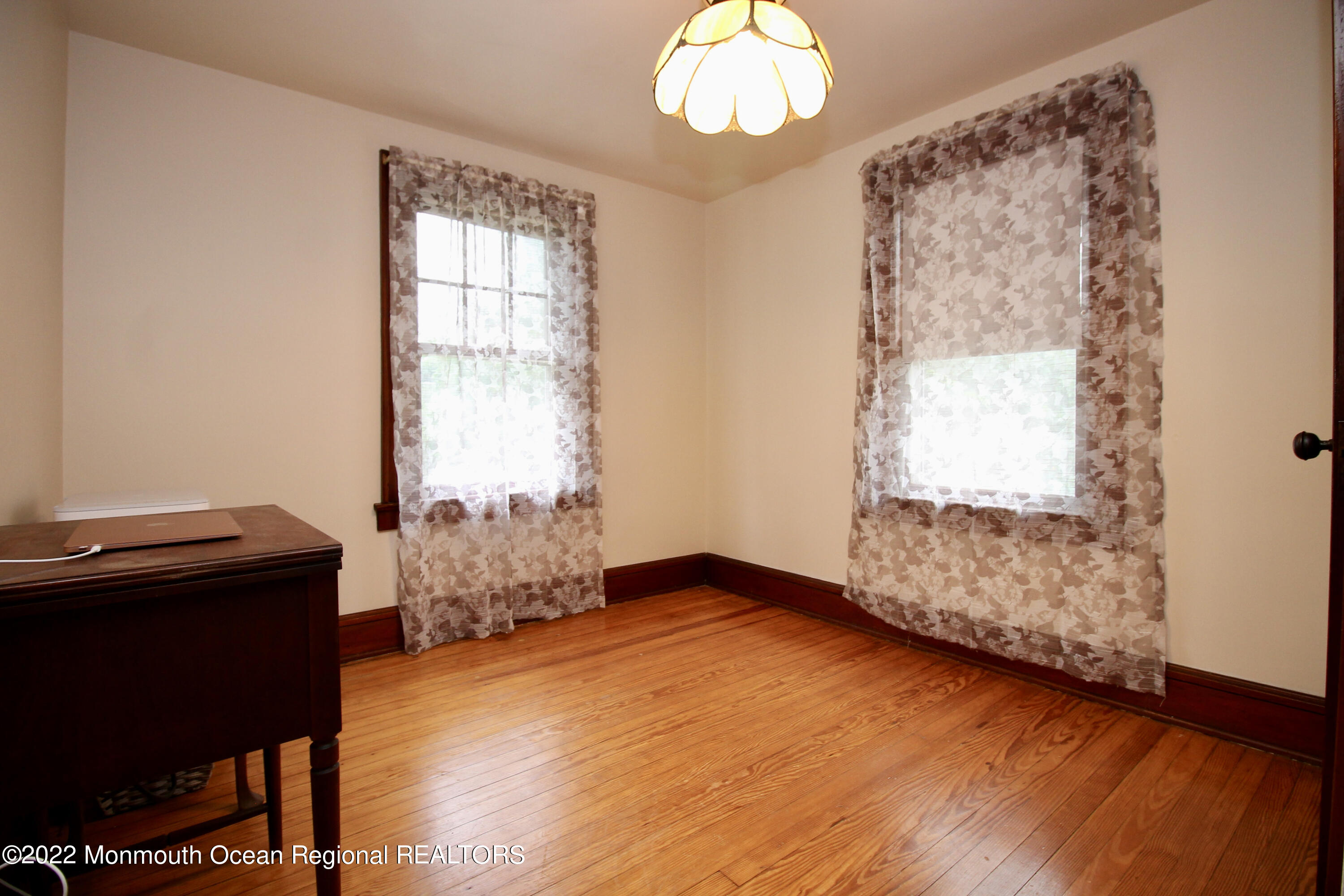 640 Colts Neck Road Freehold, NJ 07728 - Photo 22 of 44 974C3E4B-E965-4C66-95DD-7AB15DDFB582_1_2