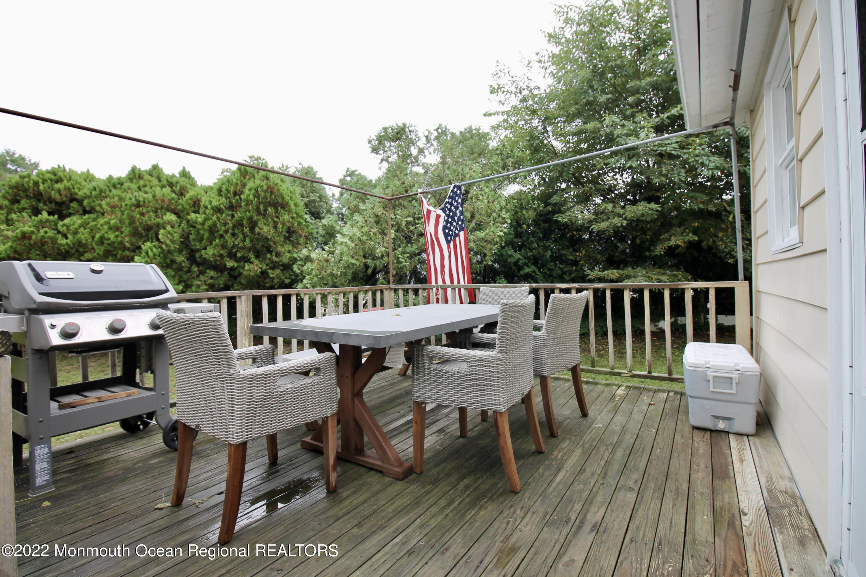 640 Colts Neck Road Freehold, NJ 07728 - Photo 24 of 44 8DE658E3-E35B-4922-A325-9757EFD94419_1_2