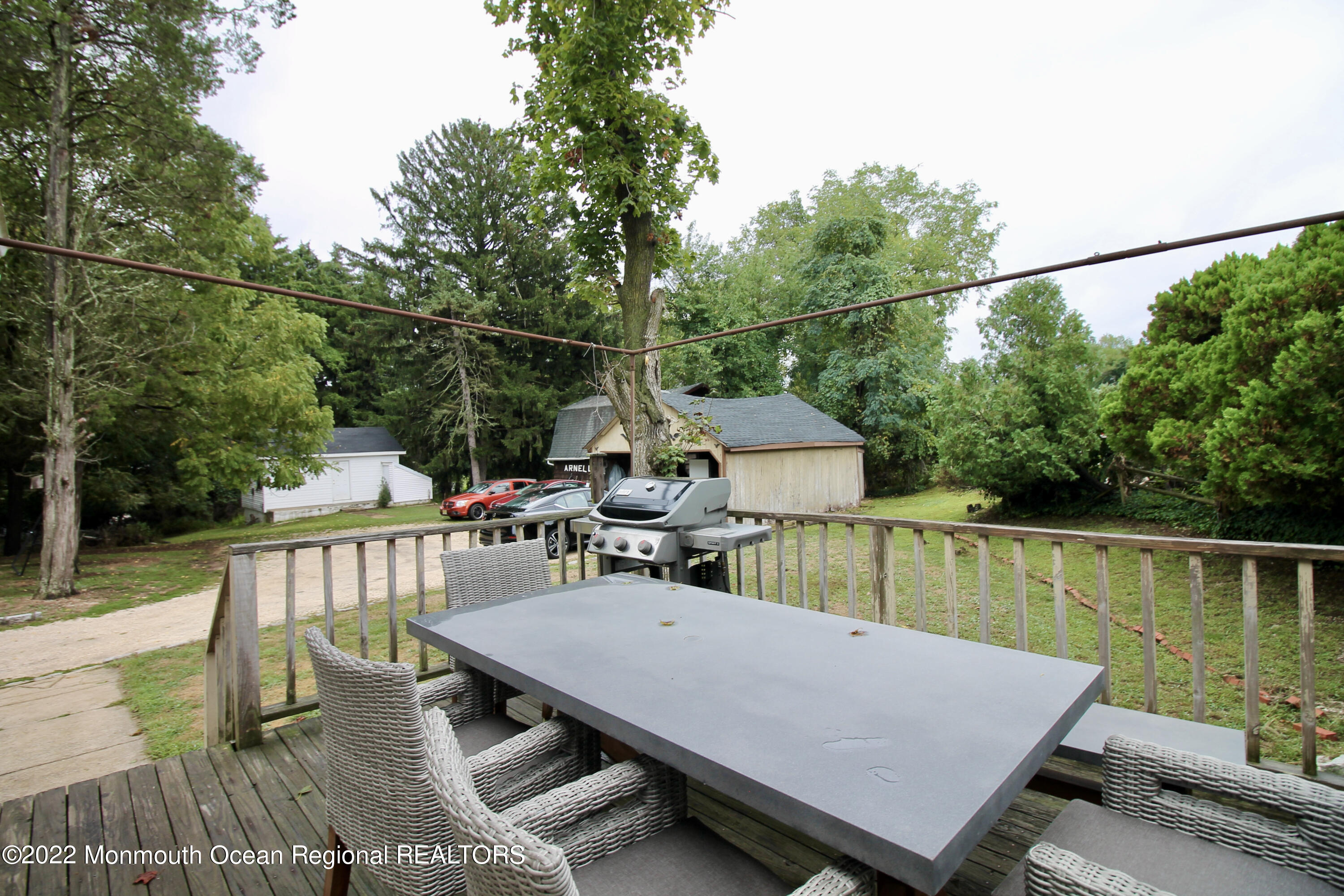 640 Colts Neck Road Freehold, NJ 07728 - Photo 25 of 44 098C0938-77E2-4FFC-8676-00D68635DD2C_1_2