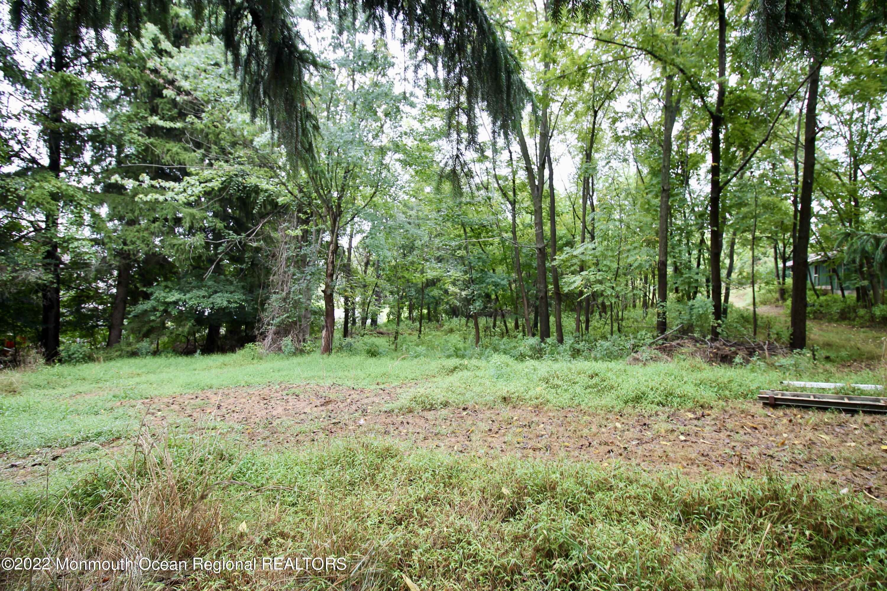640 Colts Neck Road Freehold, NJ 07728 - Photo 37 of 44 CA916D56-C5E1-492E-954A-E94F8EFDFD1A_1_2