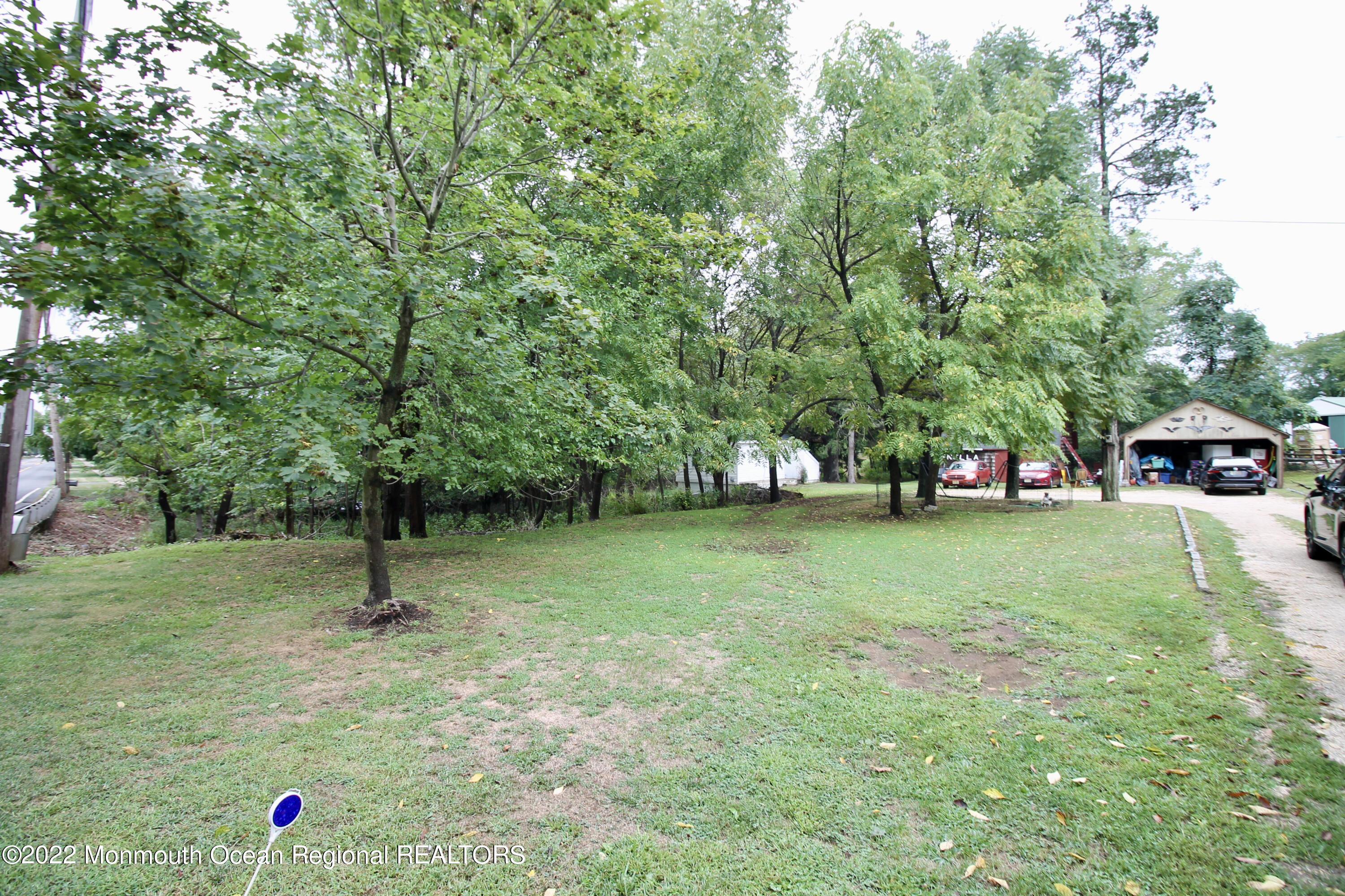 640 Colts Neck Road Freehold, NJ 07728 - Photo 42 of 44 39770FF7-85EA-4BBB-8EAE-86B524CB2F21_1_2