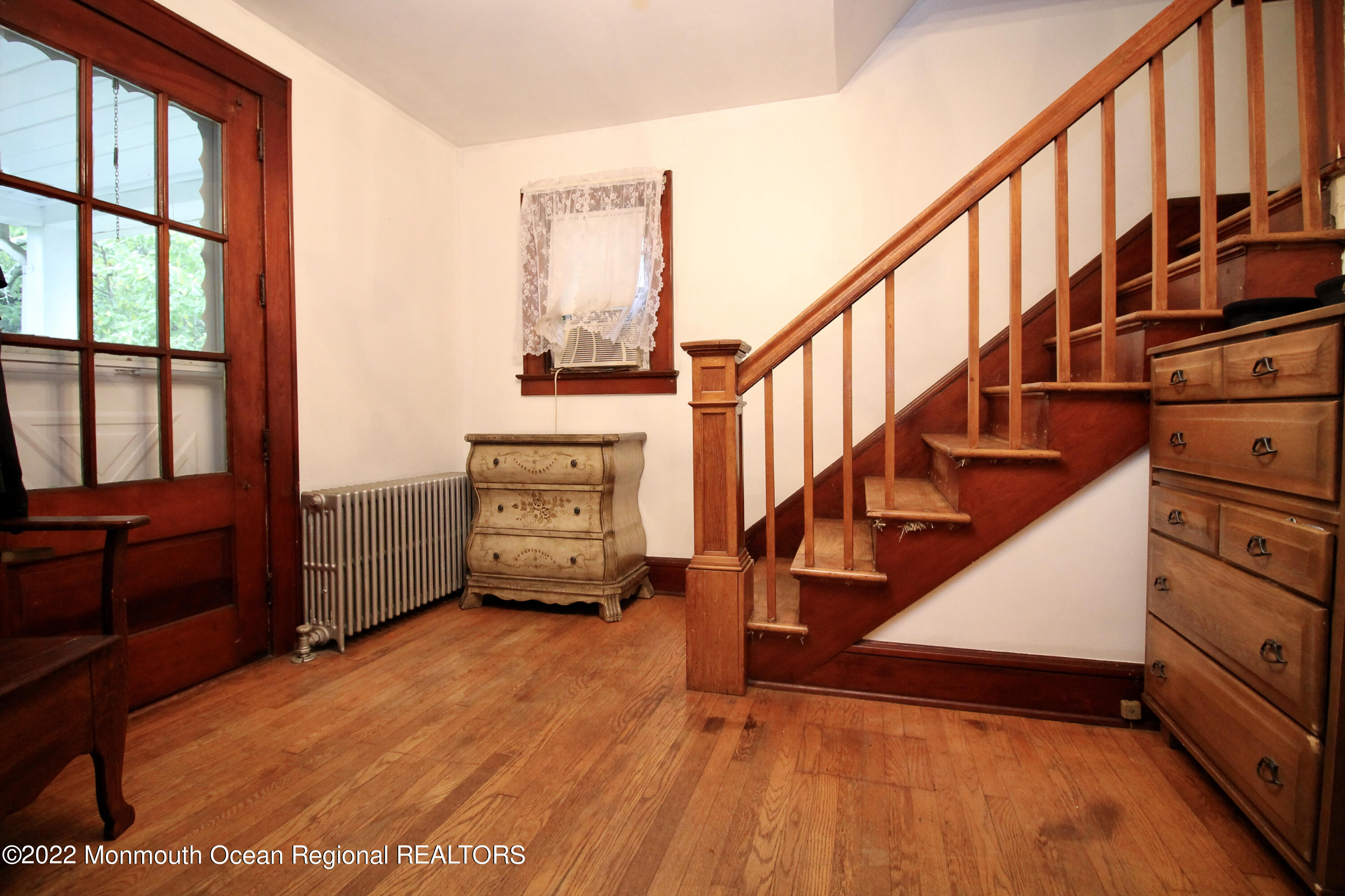 640 Colts Neck Road Freehold, NJ 07728 - Photo 9 of 44 C6C7B4C3-25B8-4297-AC85-3047A4BB246A_1_2