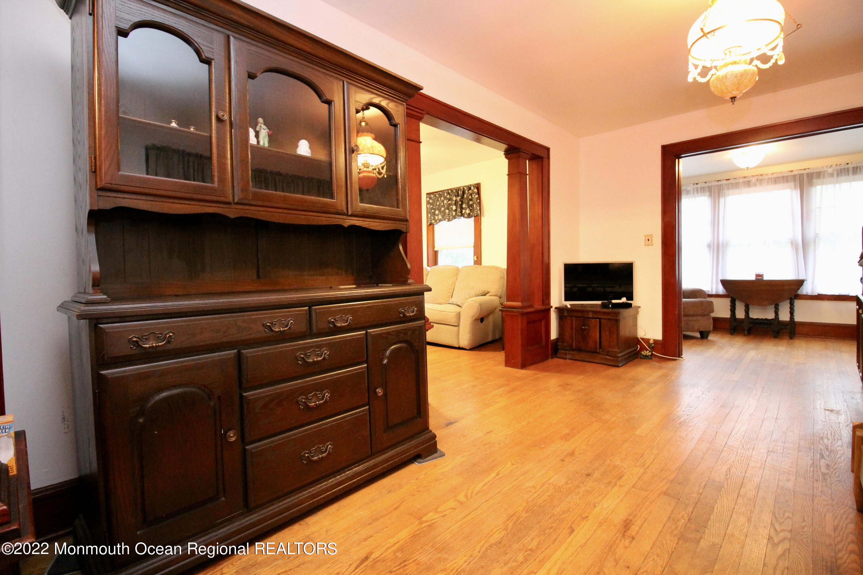 640 Colts Neck Road Freehold, NJ 07728 - Photo 10 of 44 D0F44947-77F1-4B30-8852-AE869AB96514_1_2