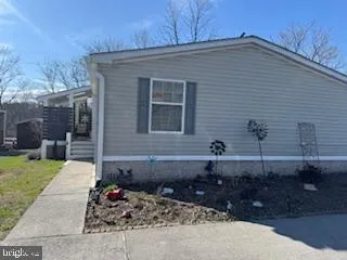 $165,000 | 211-62 Forest Lake Drive, Stephens City, VA 22655