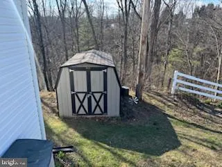 $165,000 | 211-62 Forest Lake Drive, Stephens City, VA 22655