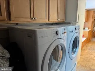 $165,000 | 211-62 Forest Lake Drive, Stephens City, VA 22655