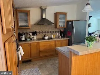 $165,000 | 211-62 Forest Lake Drive, Stephens City, VA 22655