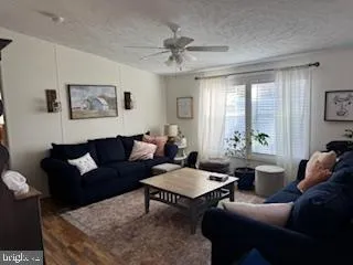 $165,000 | 211-62 Forest Lake Drive, Stephens City, VA 22655