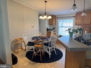 $165,000 | 211-62 Forest Lake Drive, Stephens City, VA 22655