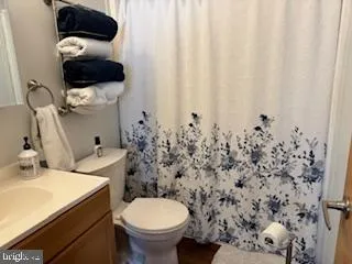 $165,000 | 211-62 Forest Lake Drive, Stephens City, VA 22655