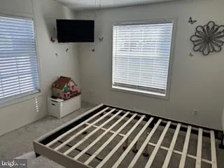 $165,000 | 211-62 Forest Lake Drive, Stephens City, VA 22655