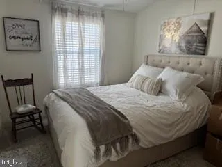 $165,000 | 211-62 Forest Lake Drive, Stephens City, VA 22655