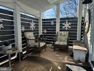 $165,000 | 211-62 Forest Lake Drive, Stephens City, VA 22655