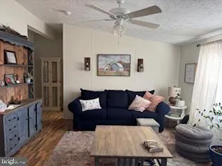 $165,000 | 211-62 Forest Lake Drive, Stephens City, VA 22655