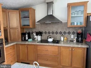 $165,000 | 211-62 Forest Lake Drive, Stephens City, VA 22655