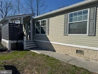 $165,000 | 211-62 Forest Lake Drive, Stephens City, VA 22655