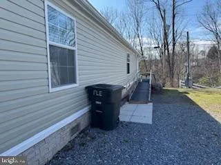 $165,000 | 211-62 Forest Lake Drive, Stephens City, VA 22655