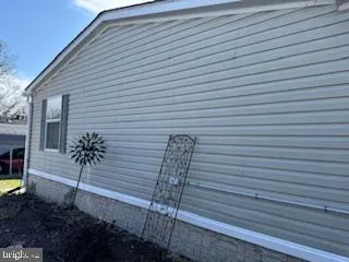 $165,000 | 211-62 Forest Lake Drive, Stephens City, VA 22655