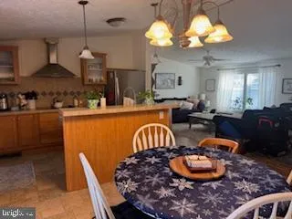 $165,000 | 211-62 Forest Lake Drive, Stephens City, VA 22655