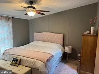 $165,000 | 211-62 Forest Lake Drive, Stephens City, VA 22655