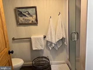 $165,000 | 211-62 Forest Lake Drive, Stephens City, VA 22655