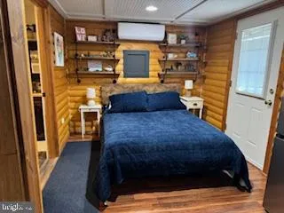 $165,000 | 211-62 Forest Lake Drive, Stephens City, VA 22655