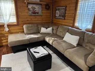 $165,000 | 211-62 Forest Lake Drive, Stephens City, VA 22655