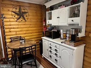 $165,000 | 211-62 Forest Lake Drive, Stephens City, VA 22655