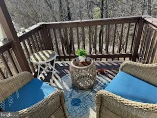 $165,000 | 211-62 Forest Lake Drive, Stephens City, VA 22655