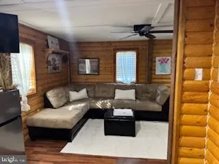 $165,000 | 211-62 Forest Lake Drive, Stephens City, VA 22655