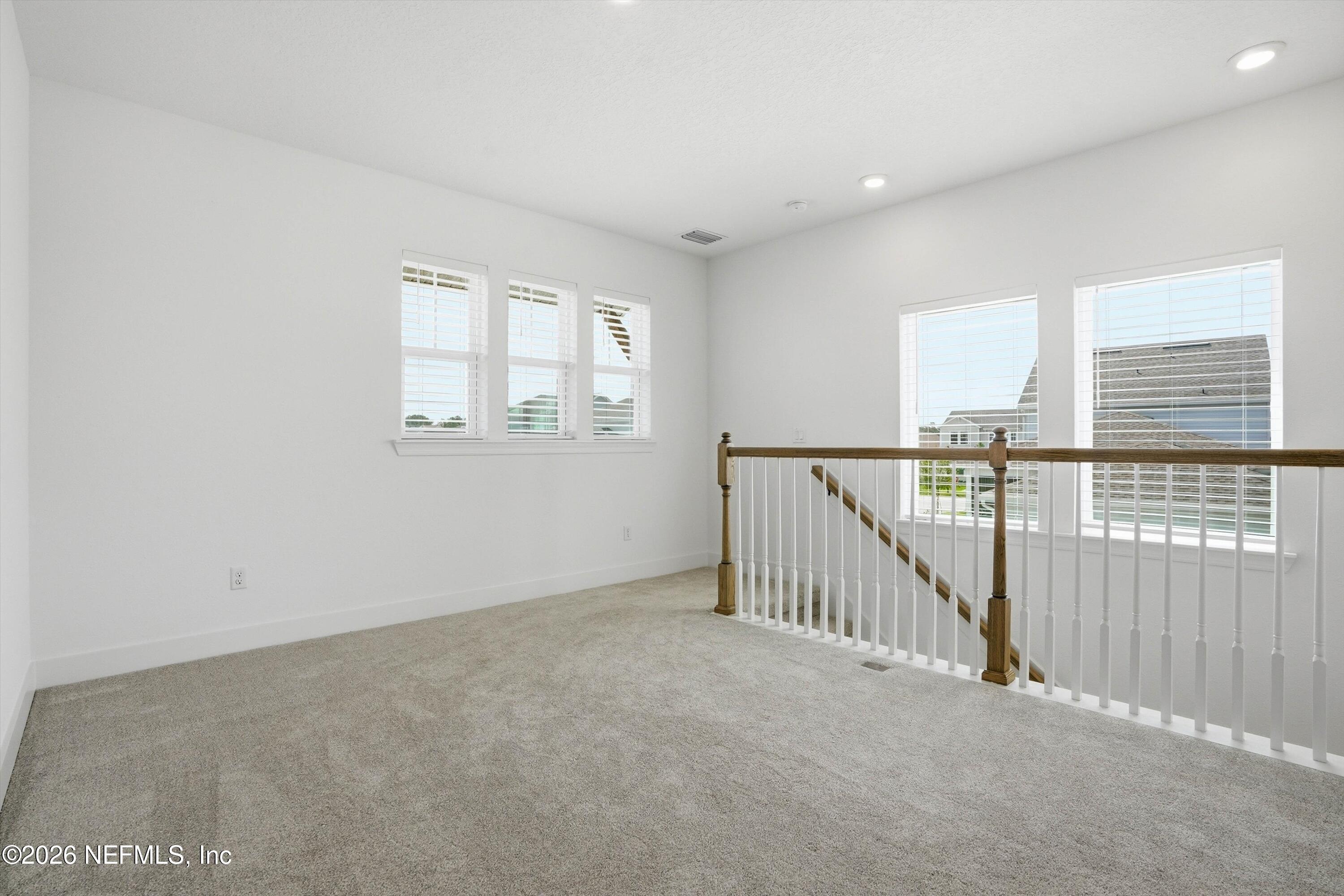 5576 Dairy Farm Road Jacksonville, FL 32224 - Photo 28 of 63 26-Loft