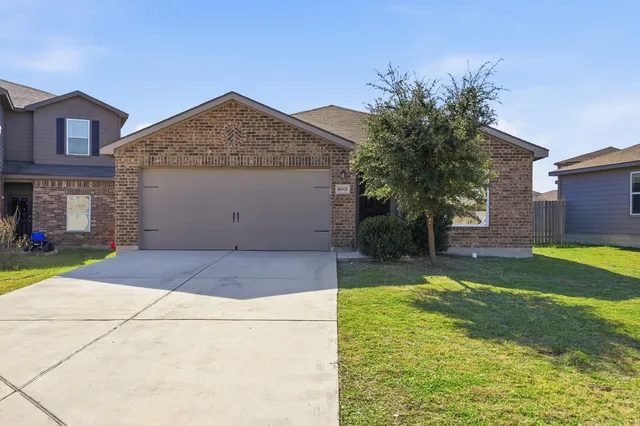 $250,000 | 4001 Cressler Lane, Unit 15G, Jarrell, TX 76537