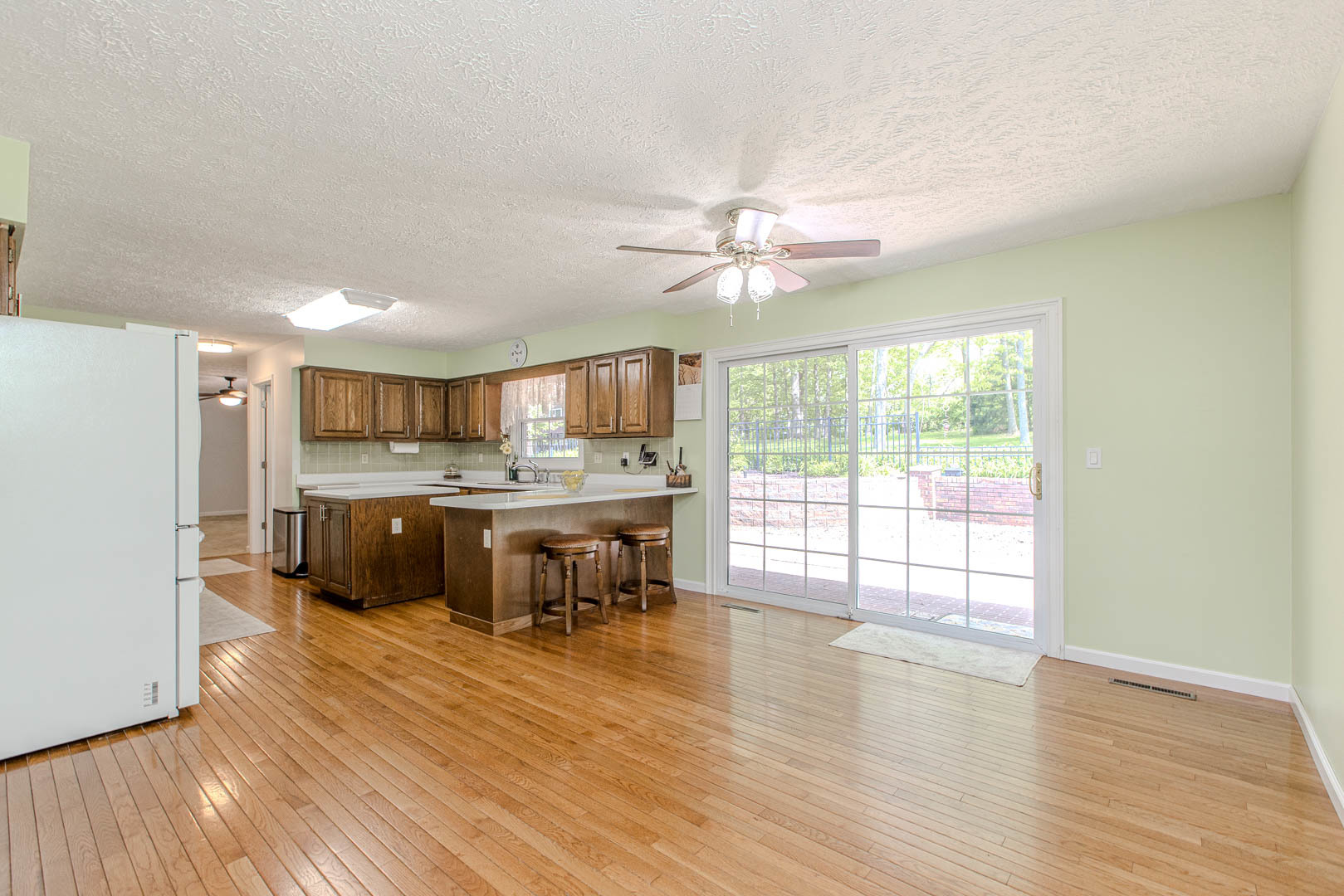 8908 East 1400 North Road Bloomington, IL 61705 - Photo 11 of 60