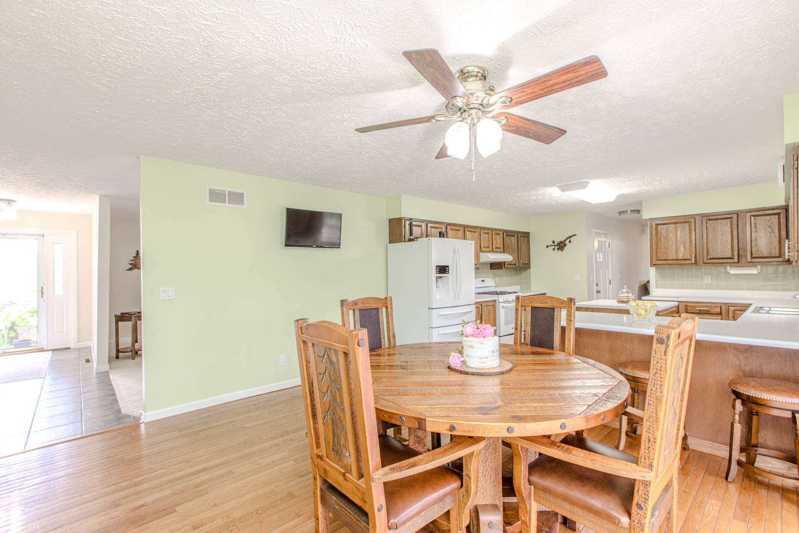 8908 East 1400 North Road Bloomington, IL 61705 - Photo 11 of 57