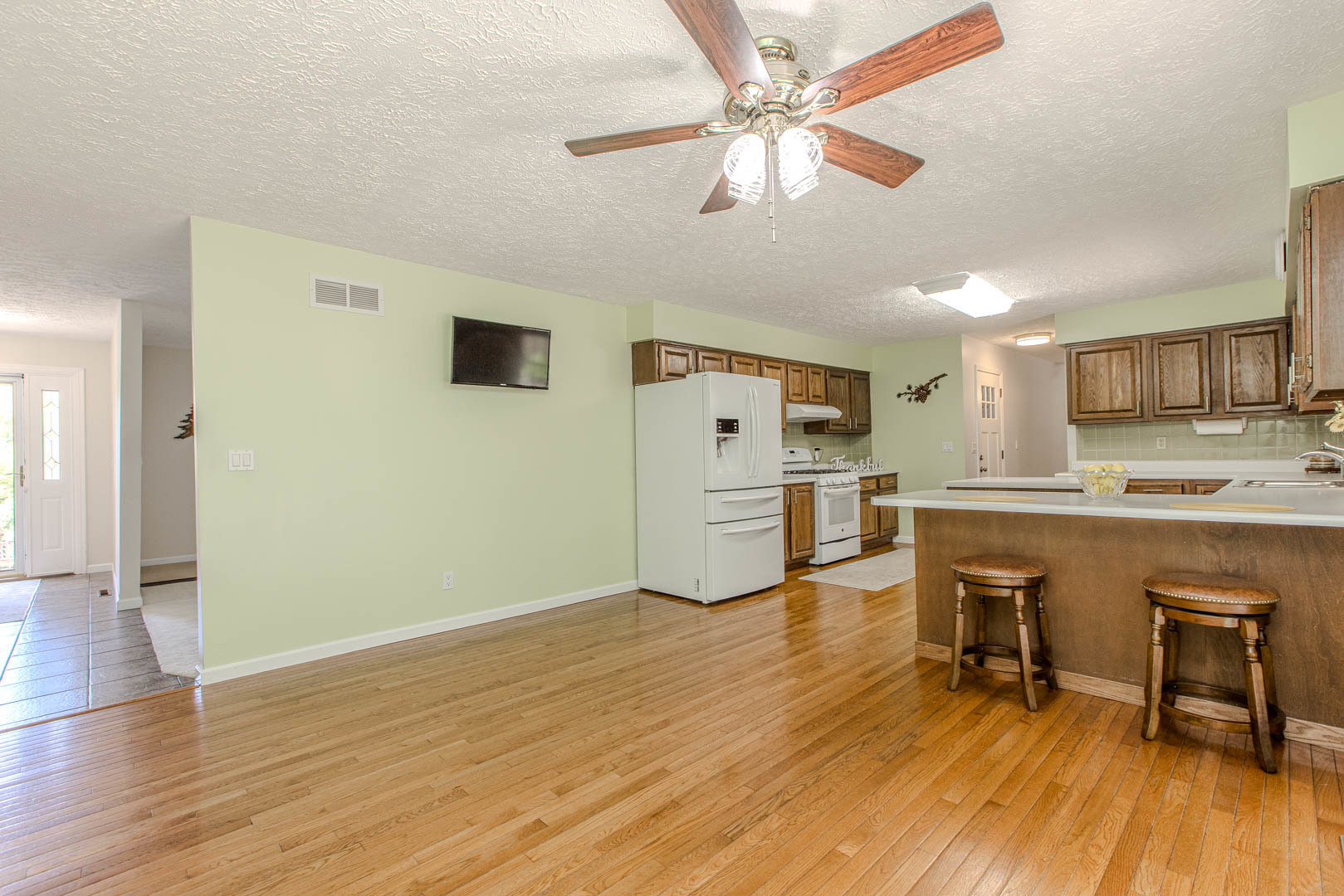 8908 East 1400 North Road Bloomington, IL 61705 - Photo 12 of 60